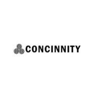 Concinnity Limited Logo