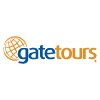 Company Logo For Gate Tours'