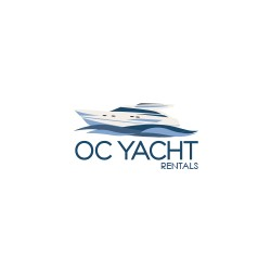 OC Yacht Rentals