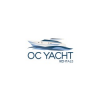 OC Yacht Rentals'