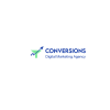 Company Logo For Conversions - SEO Dubai'
