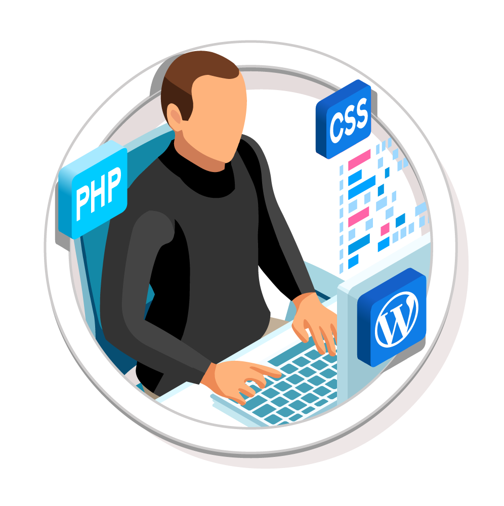 Company Logo For Ask the Egghead, Inc'