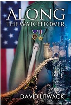 Along the Watchtower'
