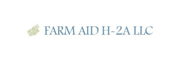 Company Logo For Farm Aid H-2A LLC'