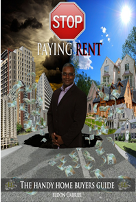 Stop Paying Rent'