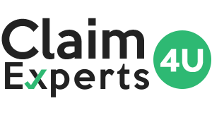 Company Logo For Claim Experts 4 U'