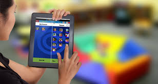 Daycare Software Market'