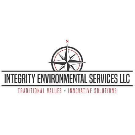 Integrity Environmental Services, LLC'