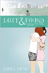 Lost & Found