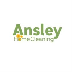 Company Logo For Ansley Home Cleaning'