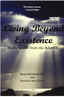 Living Beyond Existence
