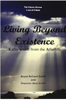 Living Beyond Existence'