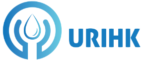 Company Logo For Urihk Pharmaceuticals'