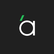 Company Logo For Edvantis'