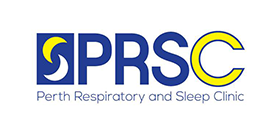 Company Logo For Perth Sleep Clinic - Cpap West'