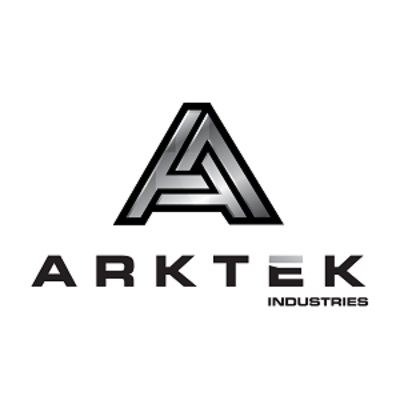 Arktek Industries Logo