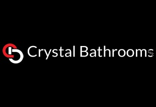 Company Logo For Crystal Bathrooms Sydney'