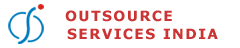 Company Logo For Outsource Services India'