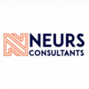 Company Logo For Neurs Consultants'