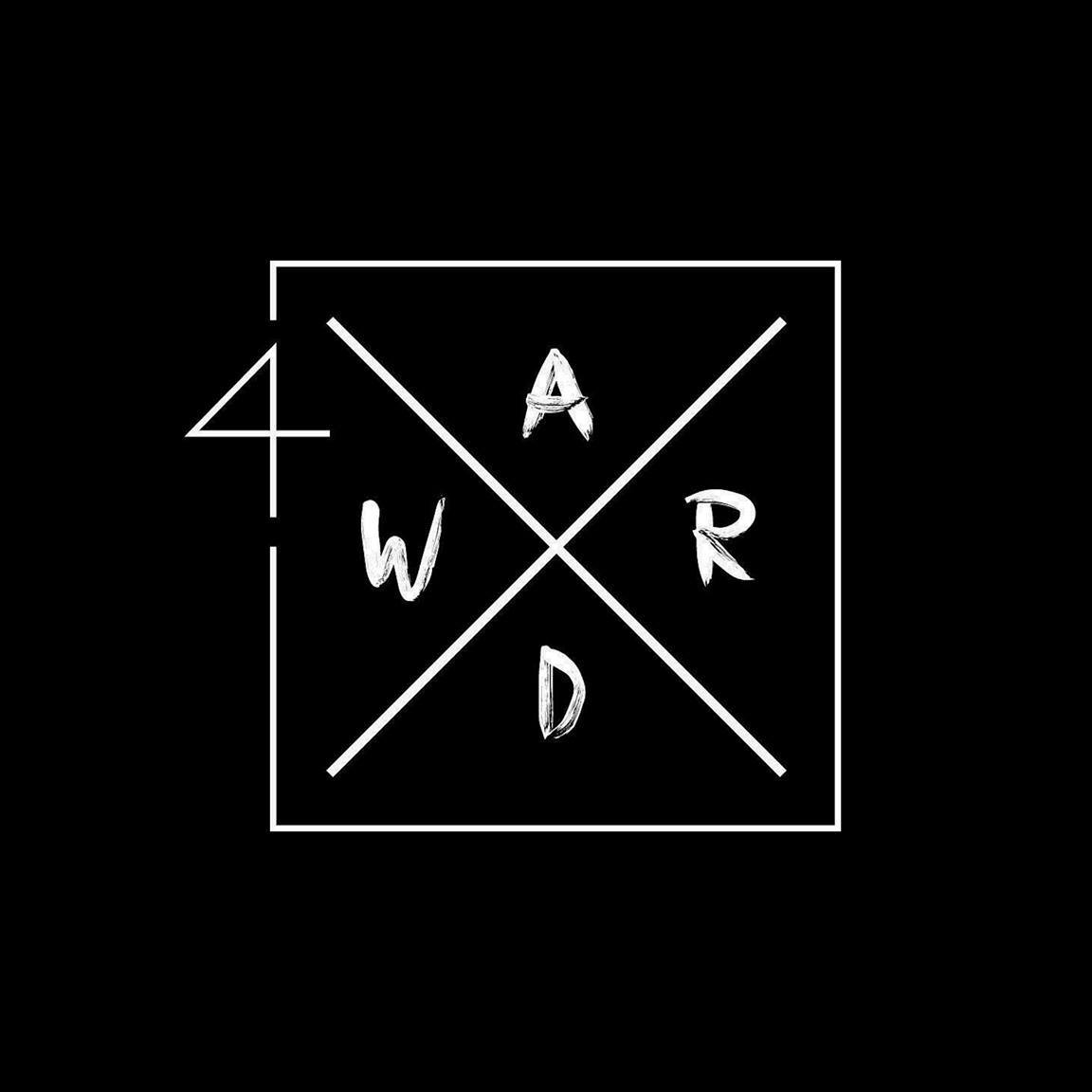 4Ward Productions'