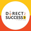 Company Logo For Direct2Success'