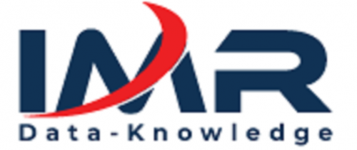 Company Logo For Intelligence Market Report'