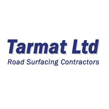 Company Logo For Tarmat Ltd'