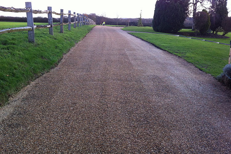 Company Logo For Tarmat Ltd'