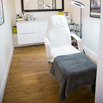 Hair & Beauty Supplies'