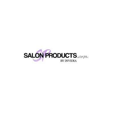 Company Logo For Salon Products Store'