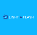 Company Logo For Light4Flash'