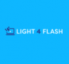 Company Logo For Light4Flash'