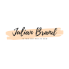 Company Logo For Julian Brand Actor Homes Design'