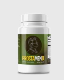home remedies for prostate