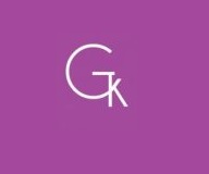 GTK Logo