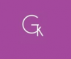Company Logo For GTK'