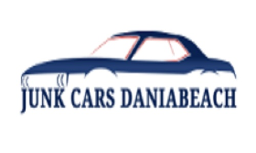 Company Logo For Junk Cars Dania Beach'