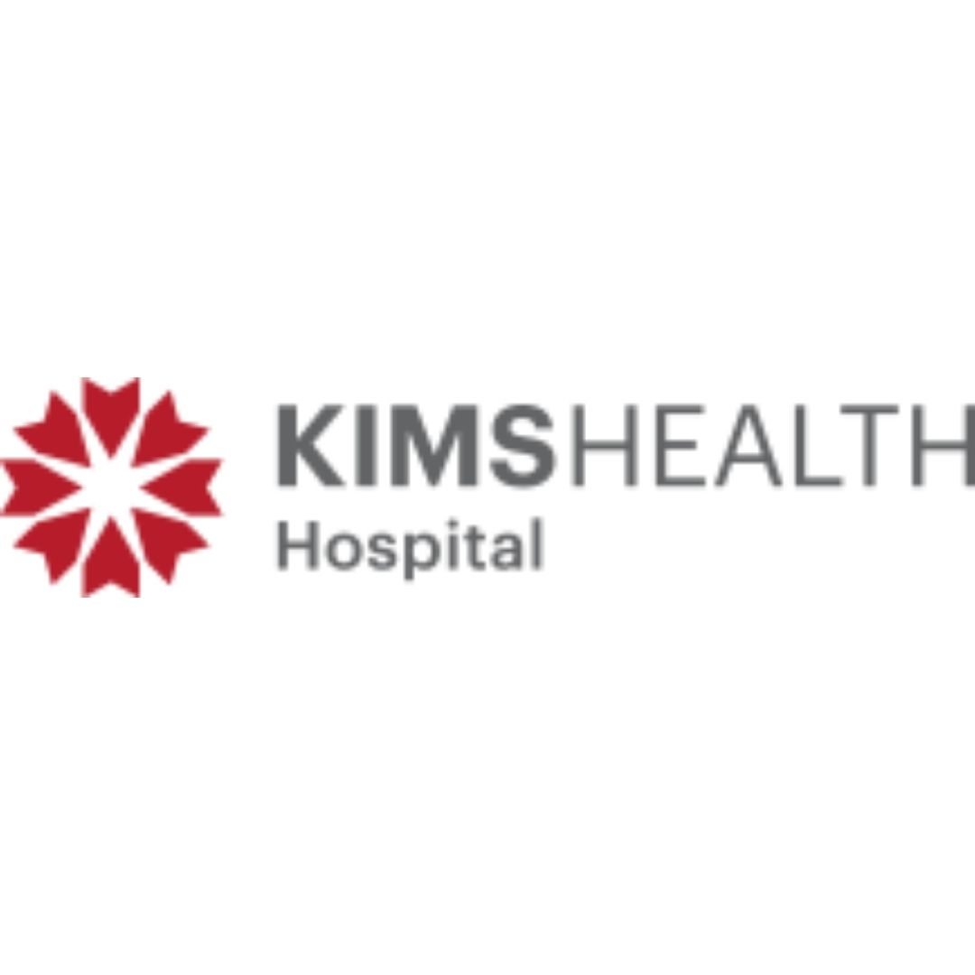 Company Logo For ENT Hospitals in Trivandrum | ENT Doctor Ne'
