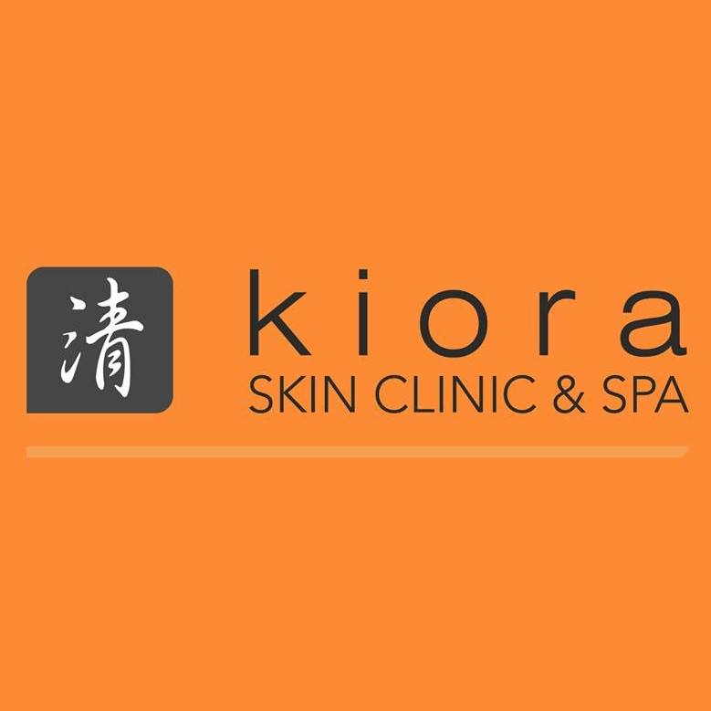 Company Logo For Kiora Skin Clinic &amp; Spa'