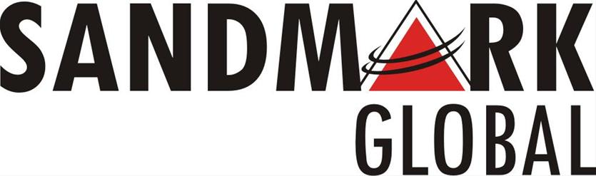 manufacturing sourcing companies'