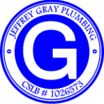 Company Logo For Gray Plumbing Inc'