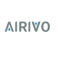 Airivo Limited Logo