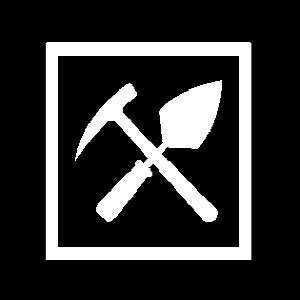 West Hills Masonry Logo