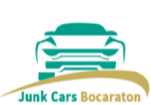 Company Logo For Junk Cars Boca Raton'