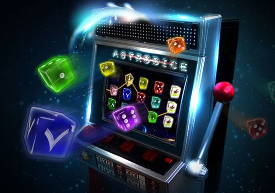 Online Gaming Software Market
