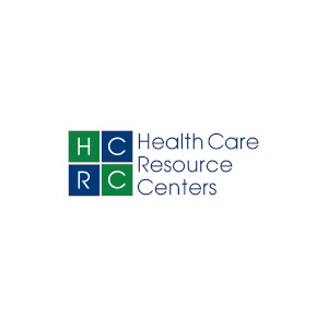 Company Logo For Health Care Resource Centers Attleboro'