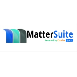 MatterSuite Logo'