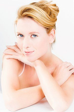 Hair Removal Cream'