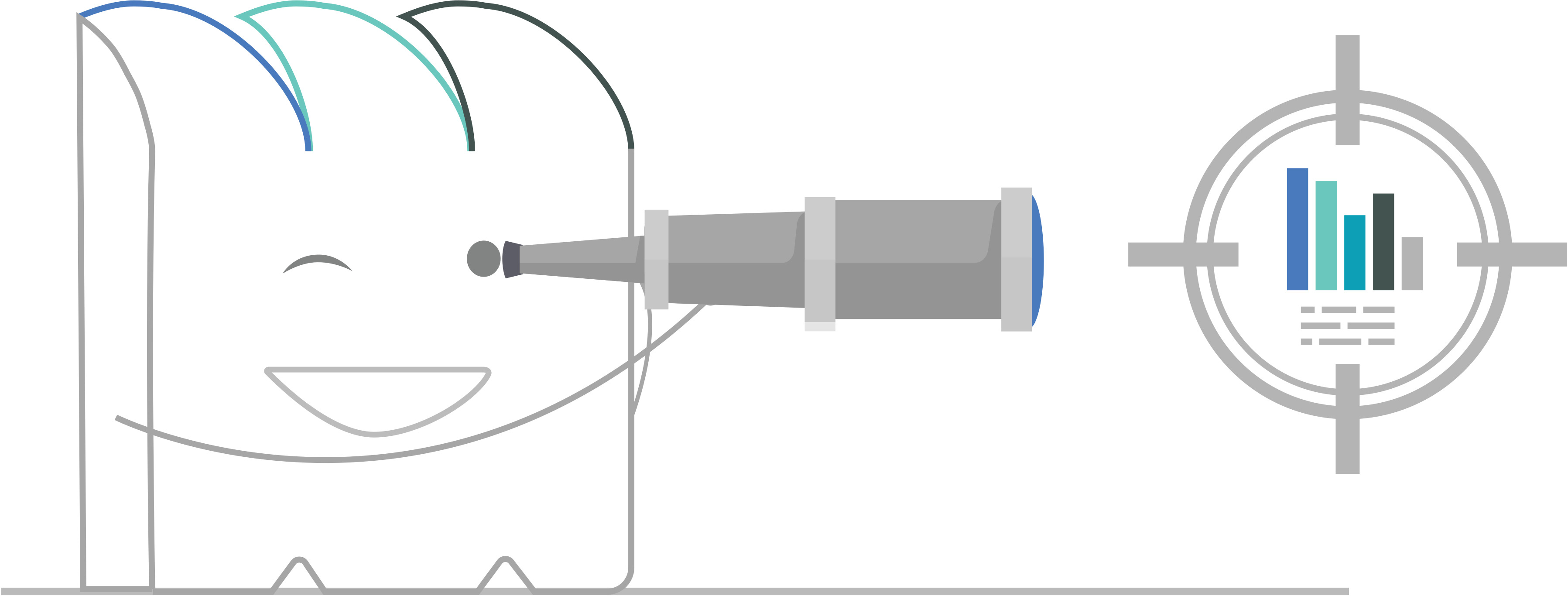 eDiscovery Software Solution for Law Firms - MatterSuite'