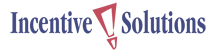 Logo for Incentive solutions Inc.'